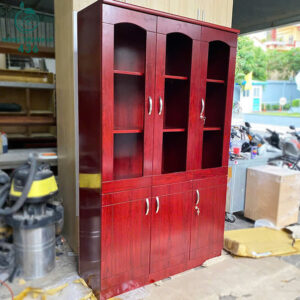 thanh ly tu ho so (7)