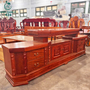 thanh ly tu tivi (2)