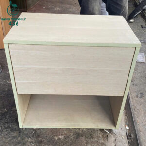 tu dau giuong cu (1)