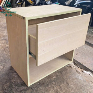 tu dau giuong cu (2)