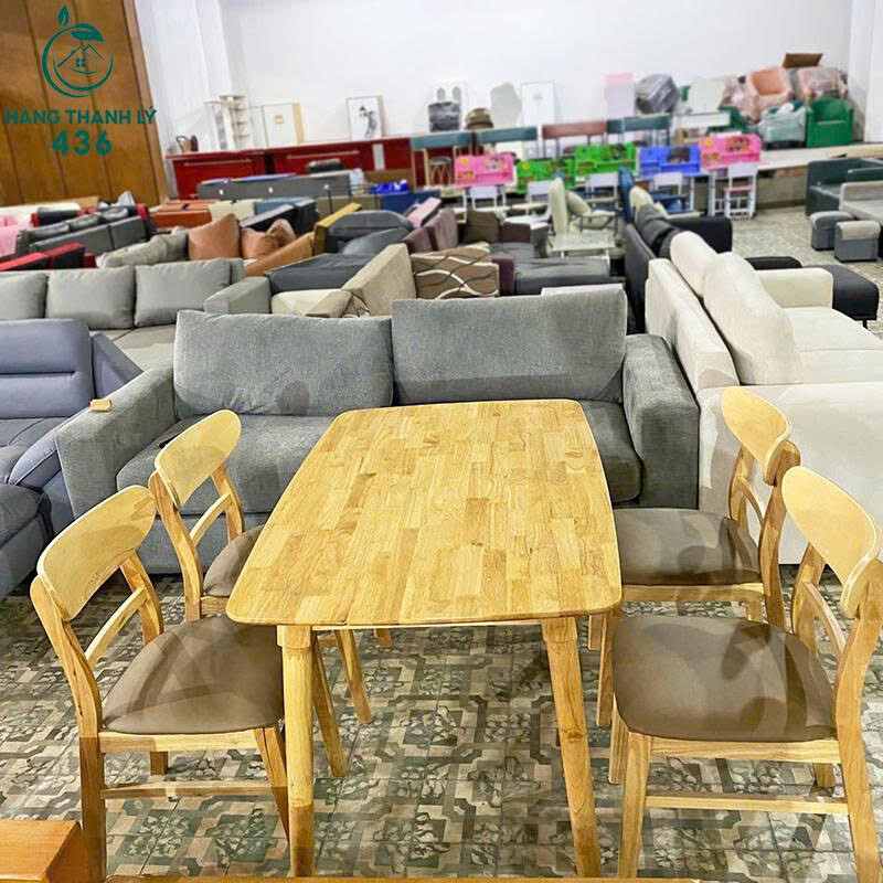 z7050952539803_b116d8abf8af587dc5ad4f59f1b60b47