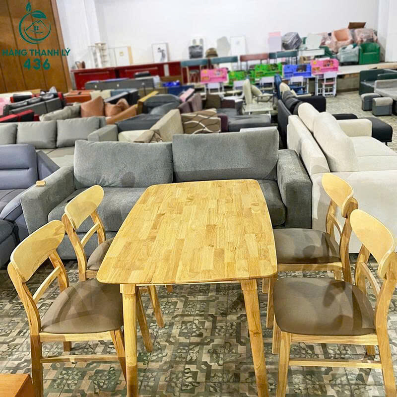 z7050952663490_d4e1f7bfb4a33166c9b5cc0485b94955