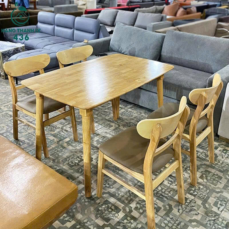 z7050952724025_70b1ec09cc1bdda09f19abab16dc34e2