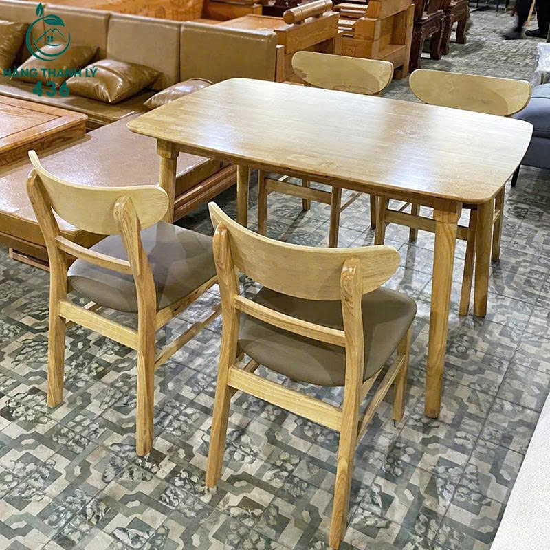 z7050952836241_03147cebce989acc84b6a417e7bece47