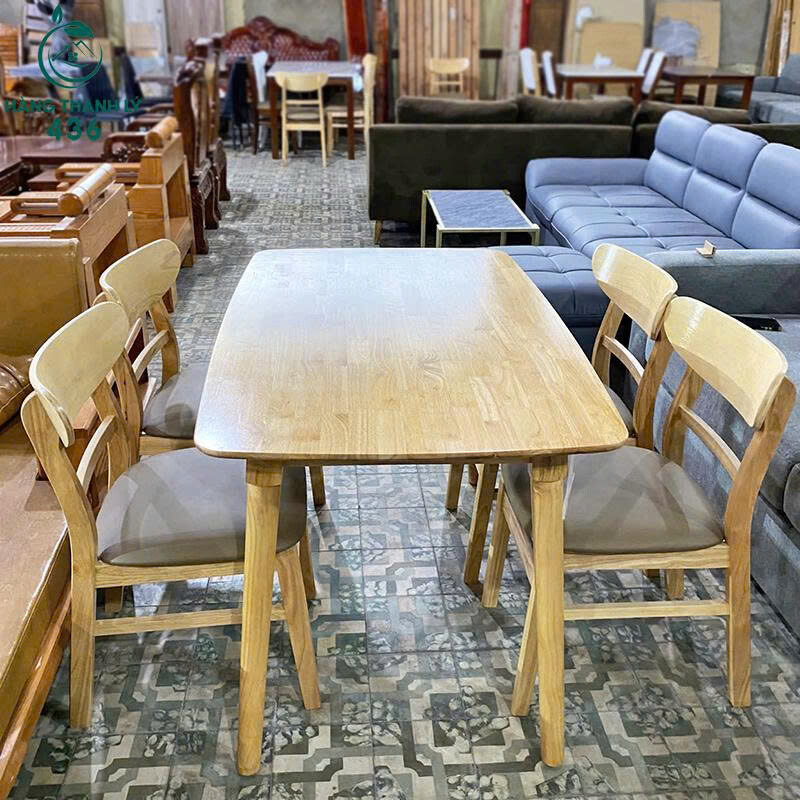 Bộ Bàn Ăn 4 Ghế Mango Màu Tự Nhiên Hiện Đại Mới 99% z7050952979568_68f37a756fb95fd8f6f70e95b94d5fa7 Bộ Bàn Ăn 4 Ghế Mango Màu Tự Nhiên Hiện Đại Mới 99%