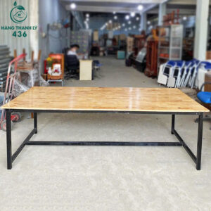 ban hop cu (3)