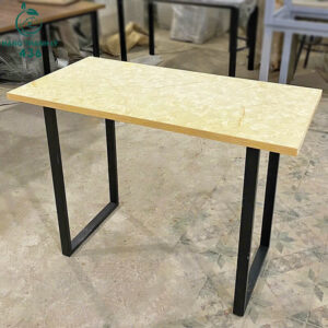 ban lam viec cu (10)