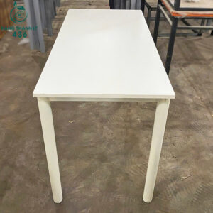 ban lam viec cu (12)