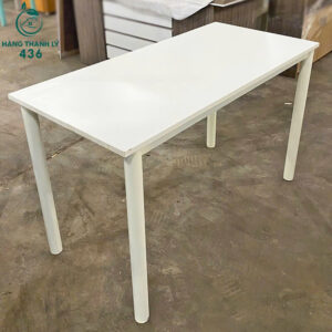 ban lam viec cu (13)