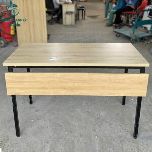 ban lam viec cu (14)