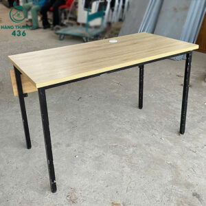 ban lam viec cu (15)