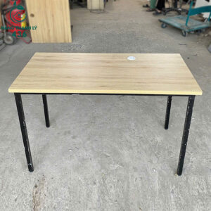 ban lam viec cu (16)