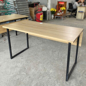 ban lam viec cu (17)