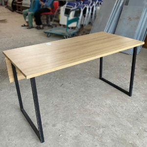 ban lam viec cu (18)