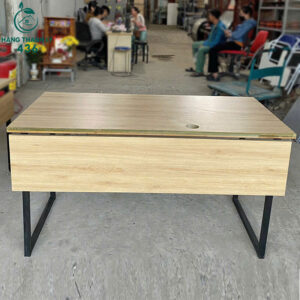 ban lam viec cu (19)