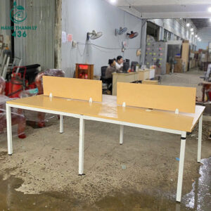 ban van phong cu (1)