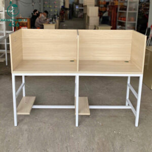 ban van phong cu (4)