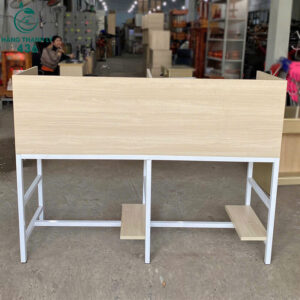 ban van phong cu (5)