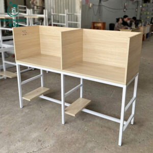 ban van phong cu (6)