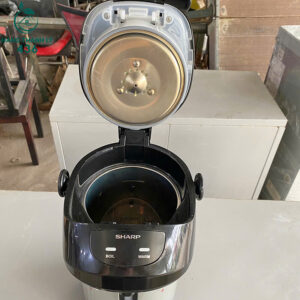 binh thuy dien cu (2)