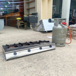 bo bep gas cu (2)