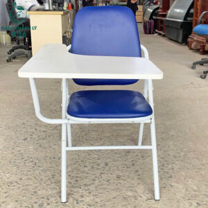 ghe van phong cu (1)