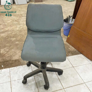 ghe van phong cu (1)