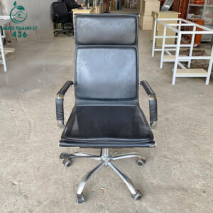 ghe van phong cu (10)