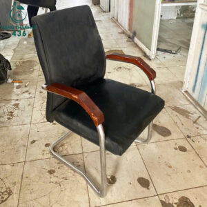 ghe van phong cu (10)