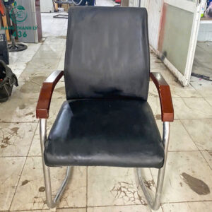 ghe van phong cu (11)