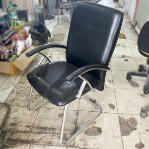 ghe van phong cu (12)