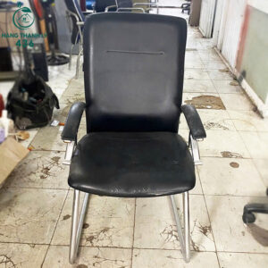 ghe van phong cu (13)