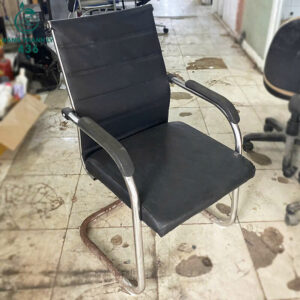 ghe van phong cu (14)