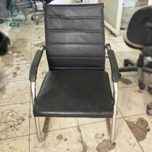 ghe van phong cu (15)