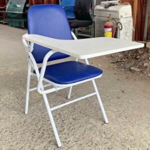 ghe van phong cu (2)