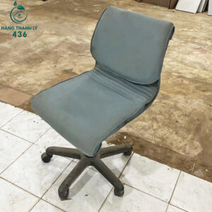 ghe van phong cu (2)