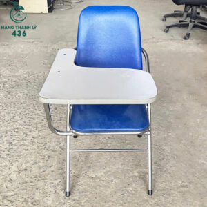 ghe-van-phong-cu-3-1-300x300 Những mẫu ghế xoay văn phòng cũ chất lượng giá rẻ  