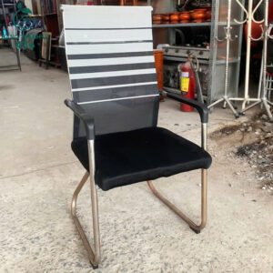 ghe van phong cu (3)