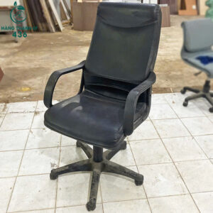 ghe van phong cu (3)