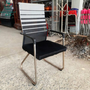 ghe van phong cu (4)