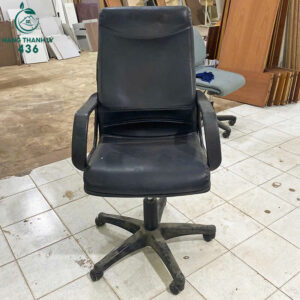 ghe van phong cu (4)