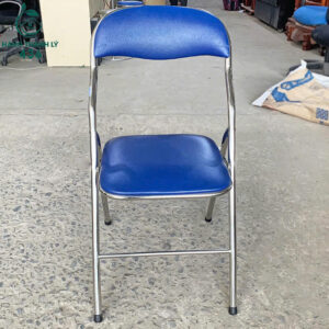 ghe van phong cu (5)