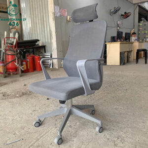 ghe van phong cu (5)