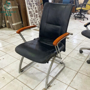 ghe van phong cu (5)