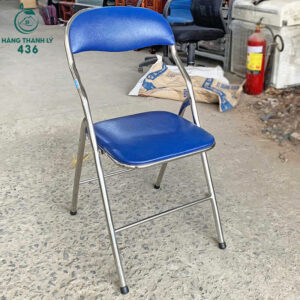 ghe van phong cu (6)