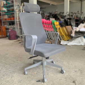 ghe van phong cu (6)