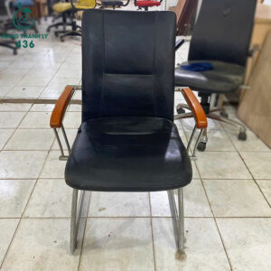 ghe van phong cu (6)