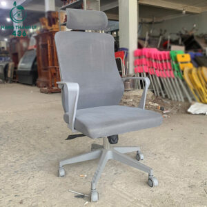 ghe van phong cu (7)