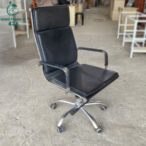 ghe van phong cu (8)