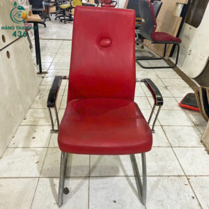 ghe van phong cu (8)